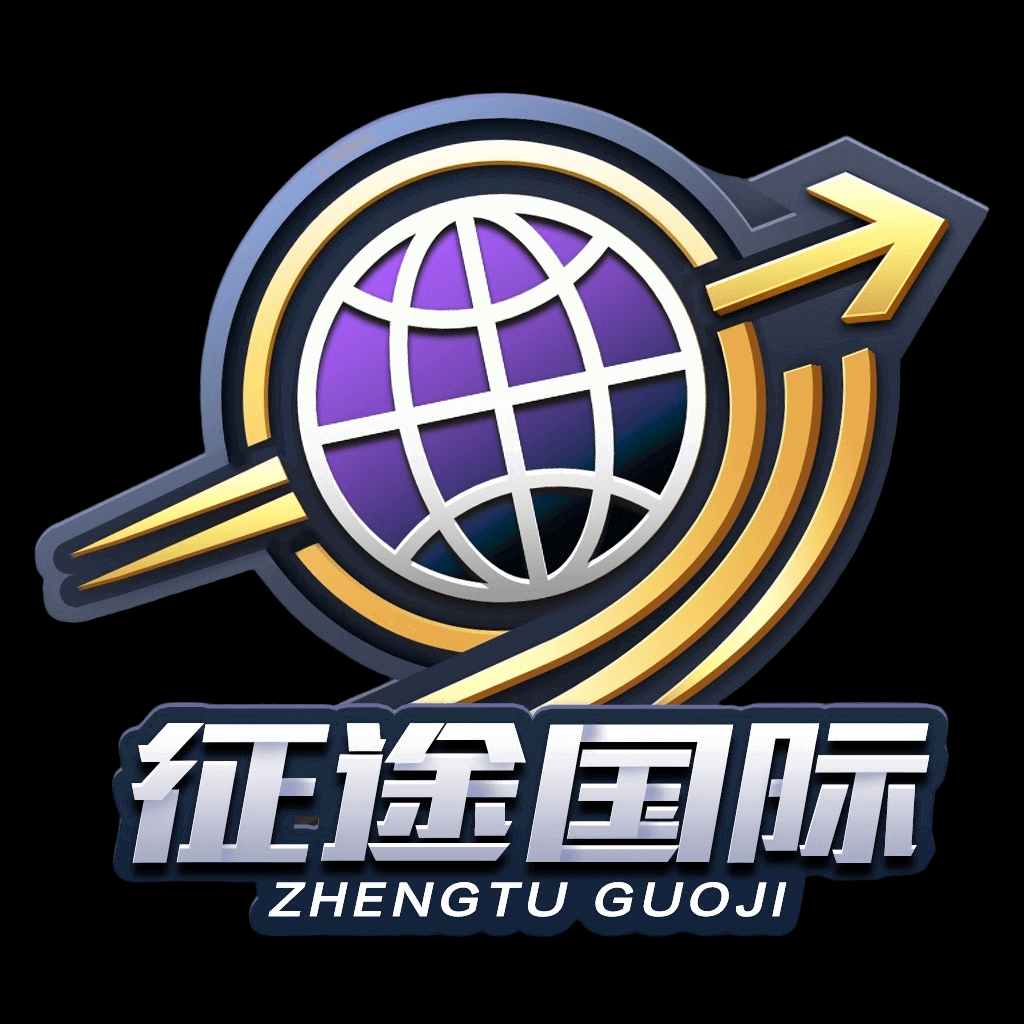稳台推荐图片